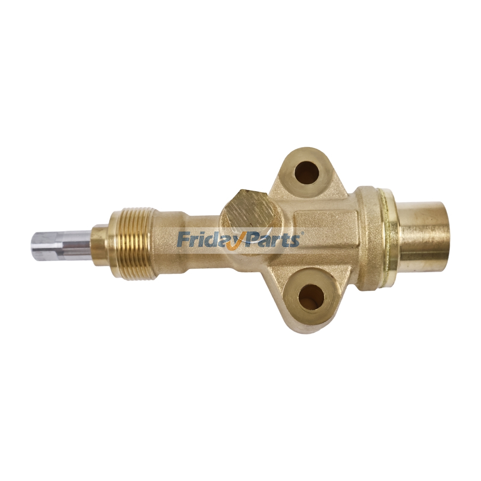  Service Valve For CARRIER