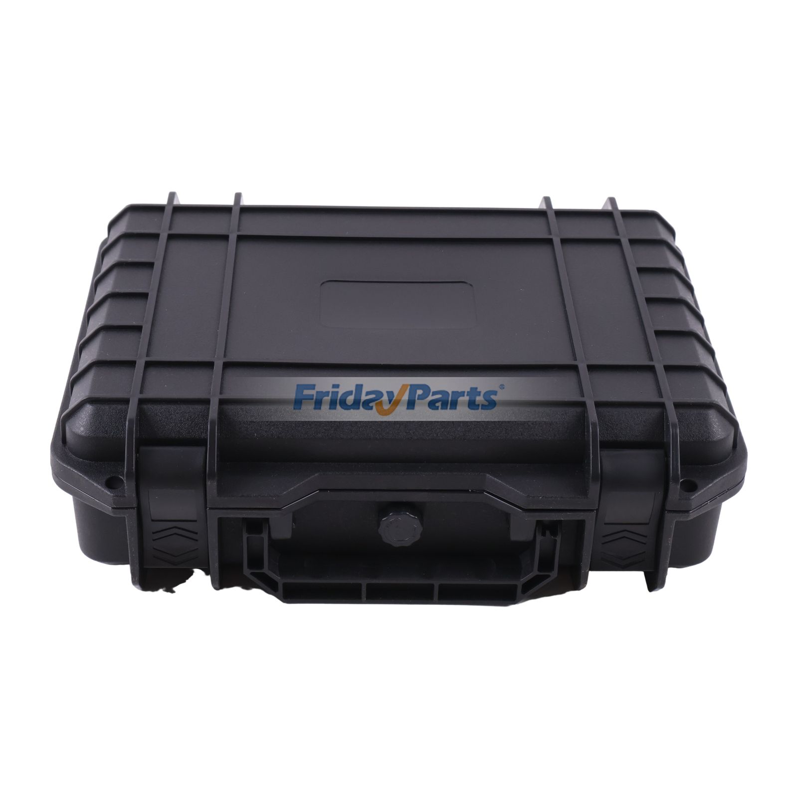 Herramienta de diagnóstico de interfaz Bluetooth para máquina John Deere Service Advisor EDL V3 para Herramientas manuales y eléctricas