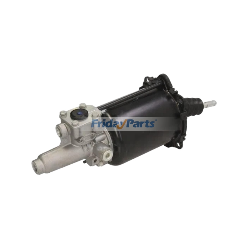 Servokupplungsersatz für Wabco 9700514240