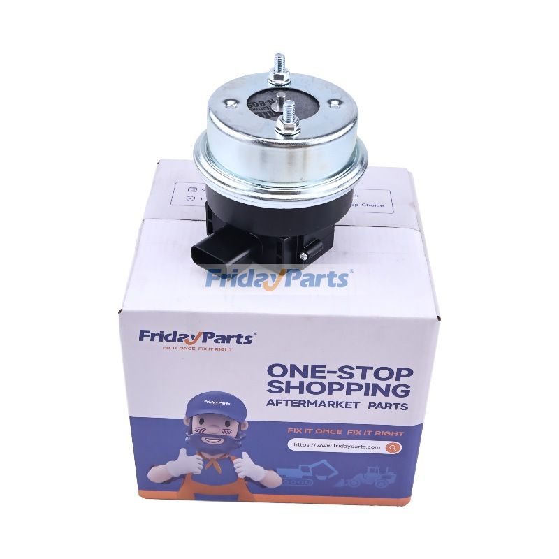 Servo Cruise Speed Control Unit Vacuum 4669979 for Jeep Cherokee Commander Liberty Wrangler 1997-2007