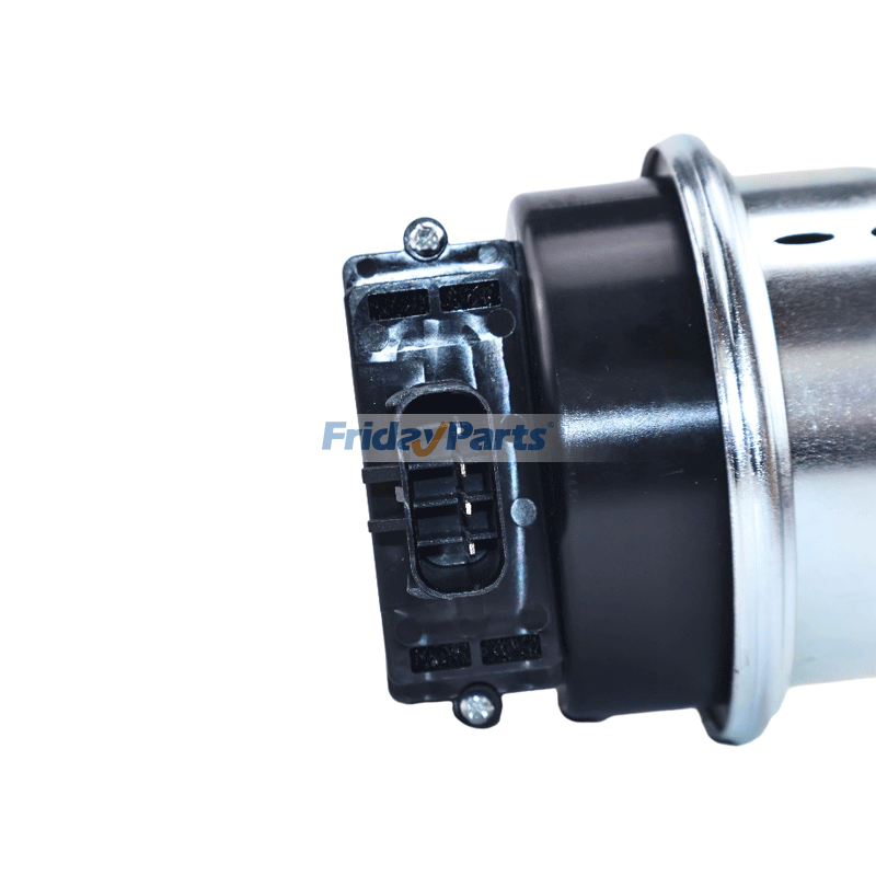 Achetez Unité de régulation de vitesse de croisière servo à vide chez FridayParts