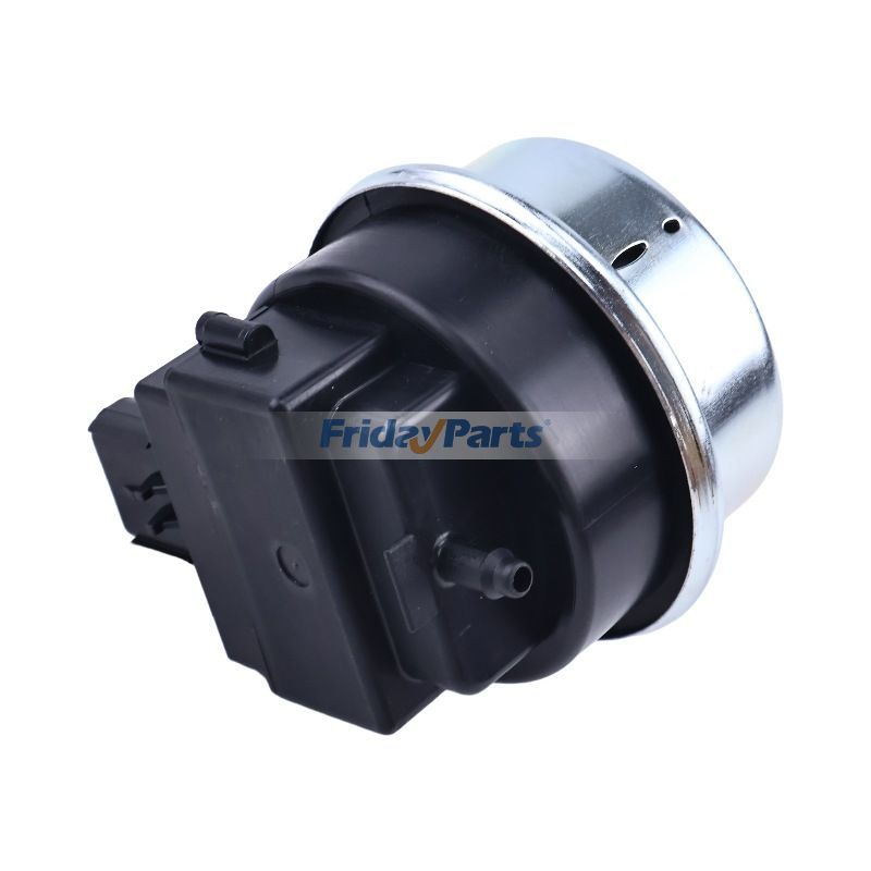 Unité de régulation de vitesse de croisière servo à vide de FridayParts