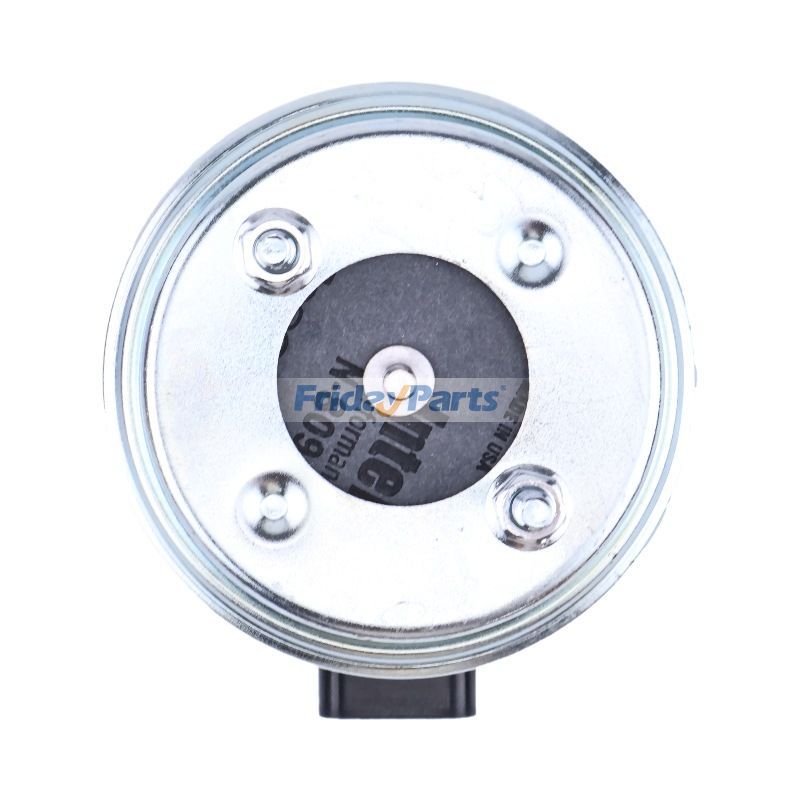 Unité de régulation de vitesse de croisière servo à vide Pour Dodge,Pour Jeep,Pour Chrysler