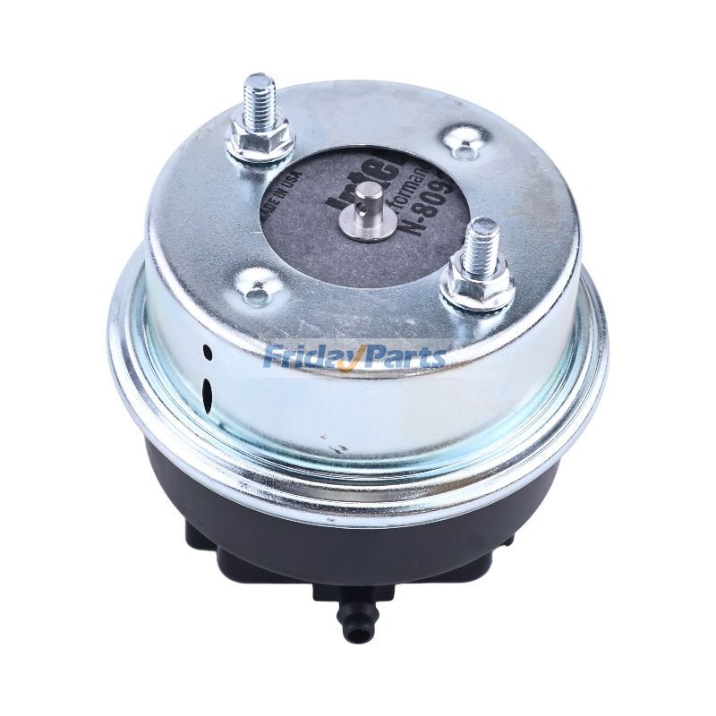 Régulateur de vitesse de croisière servo à vide 4669979 pour Jeep Cherokee Commander Liberty Wrangler 1997-2007pourPour Dodge,Pour Jeep,Pour Chrysler