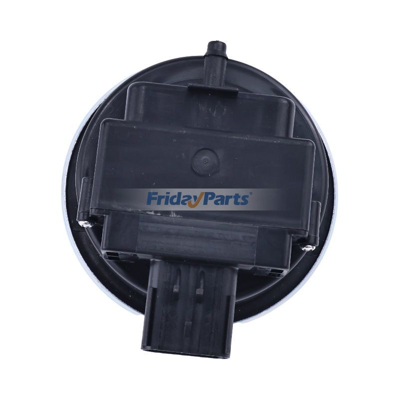 Unité de régulation de vitesse de croisière servo à vide pour Véhicule Pour Dodge,Pour Jeep,Pour Chrysler