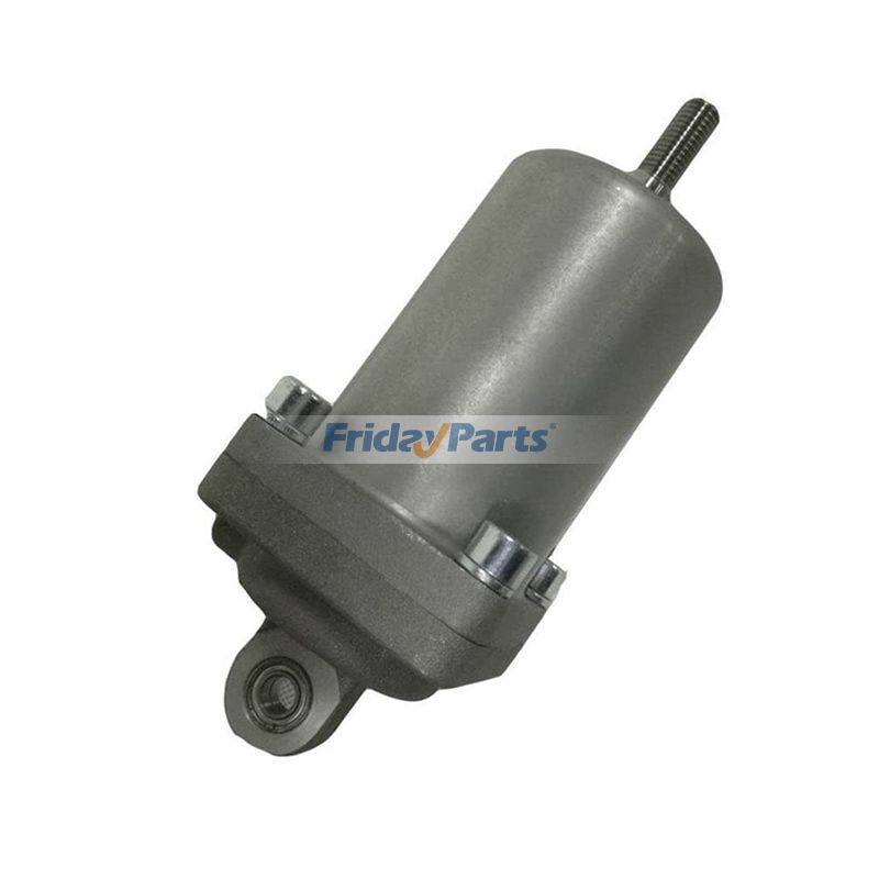 Servozylinder 88292000-776 für Sullair-Luftkompressor