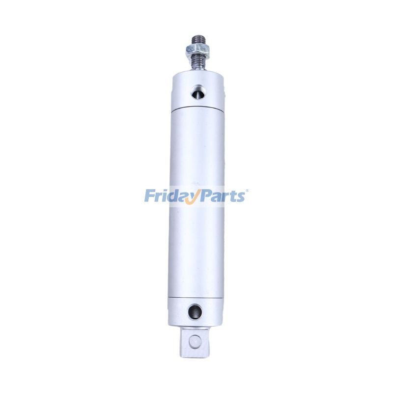 Ingersoll Rand用シリンダーアクチュエータ