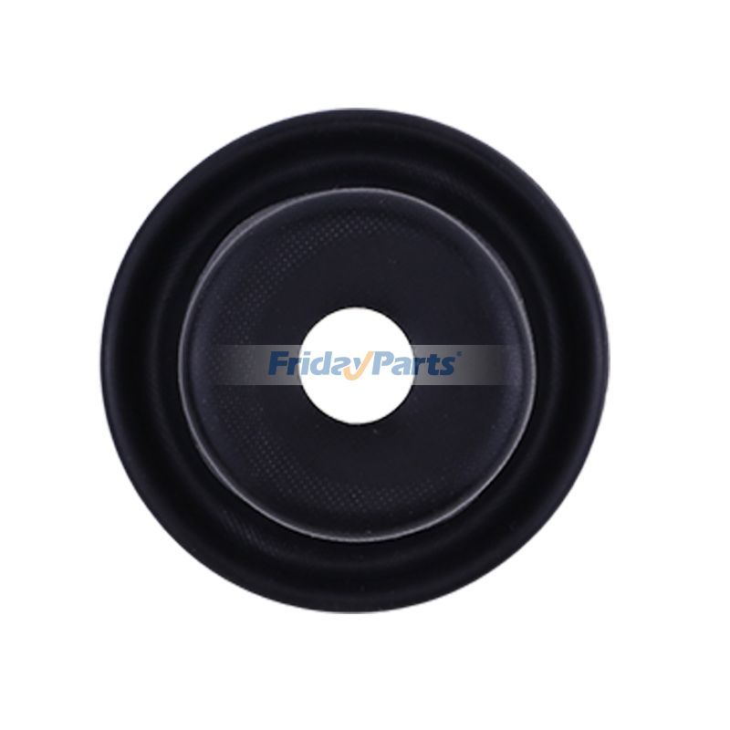 Air Compressor Servo Cylinder Diaphragm