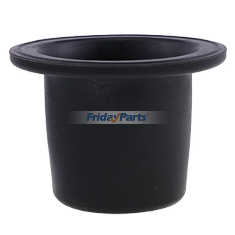 Servo Cylinder Diaphragm for Air Compressor