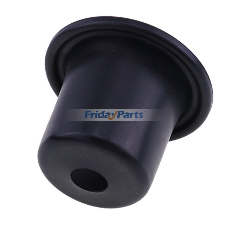Servo Cylinder Diaphragm 36437-01500 for Airman Air Compressor PDS185S-6B4  PDS265S-4B2