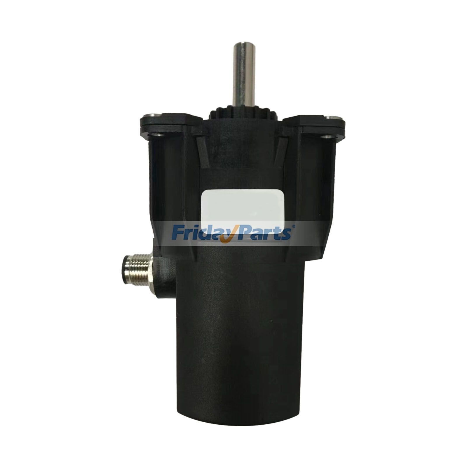Motorreductor servo R2.144.1121 para prensa de impresión Heidelberg SM74 SM52 PM52 SM102 PM74 CD74 CD102 CX102 Para OTRA MARCA