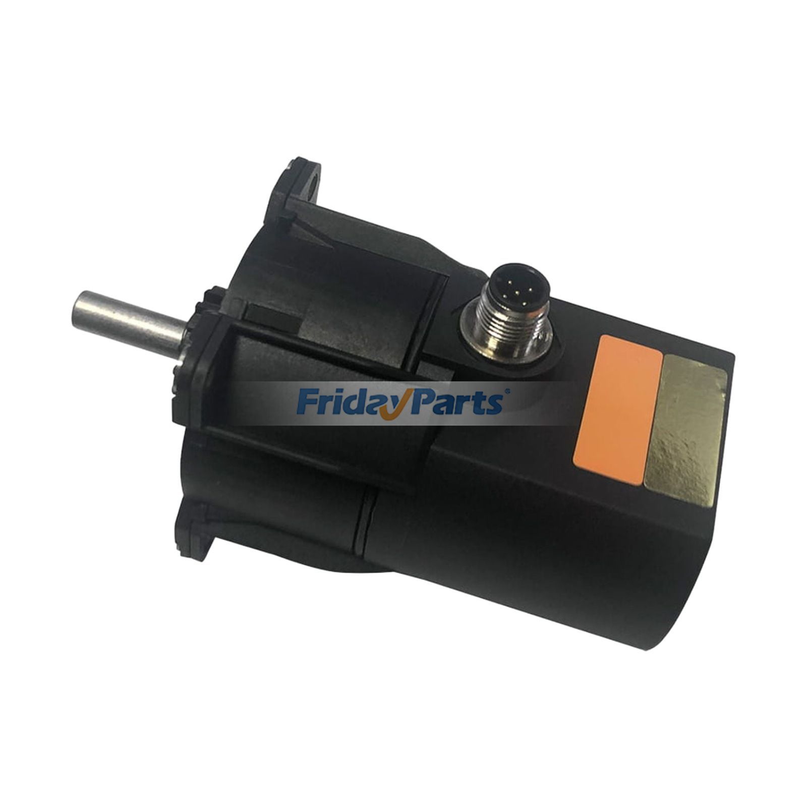 Motorreductor servo R2.144.1121 para prensa de impresión Heidelberg SM74 SM52 PM52 SM102 PM74 CD74 CD102 CX102