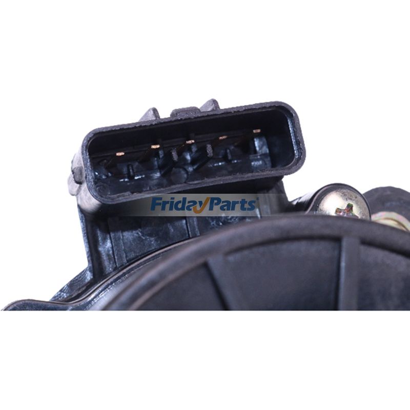 Servo Motor For Yamaha Sport UTV/ATV