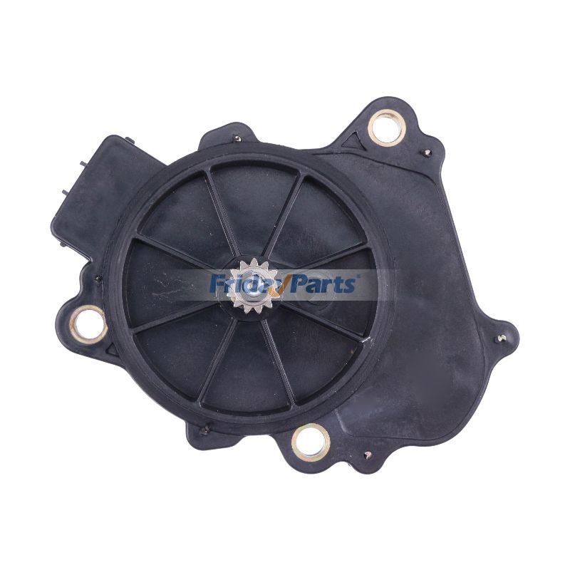 Sport UTV/ATV Servo Motor