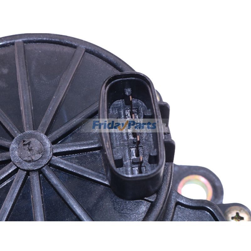 FridayParts Servo Motor