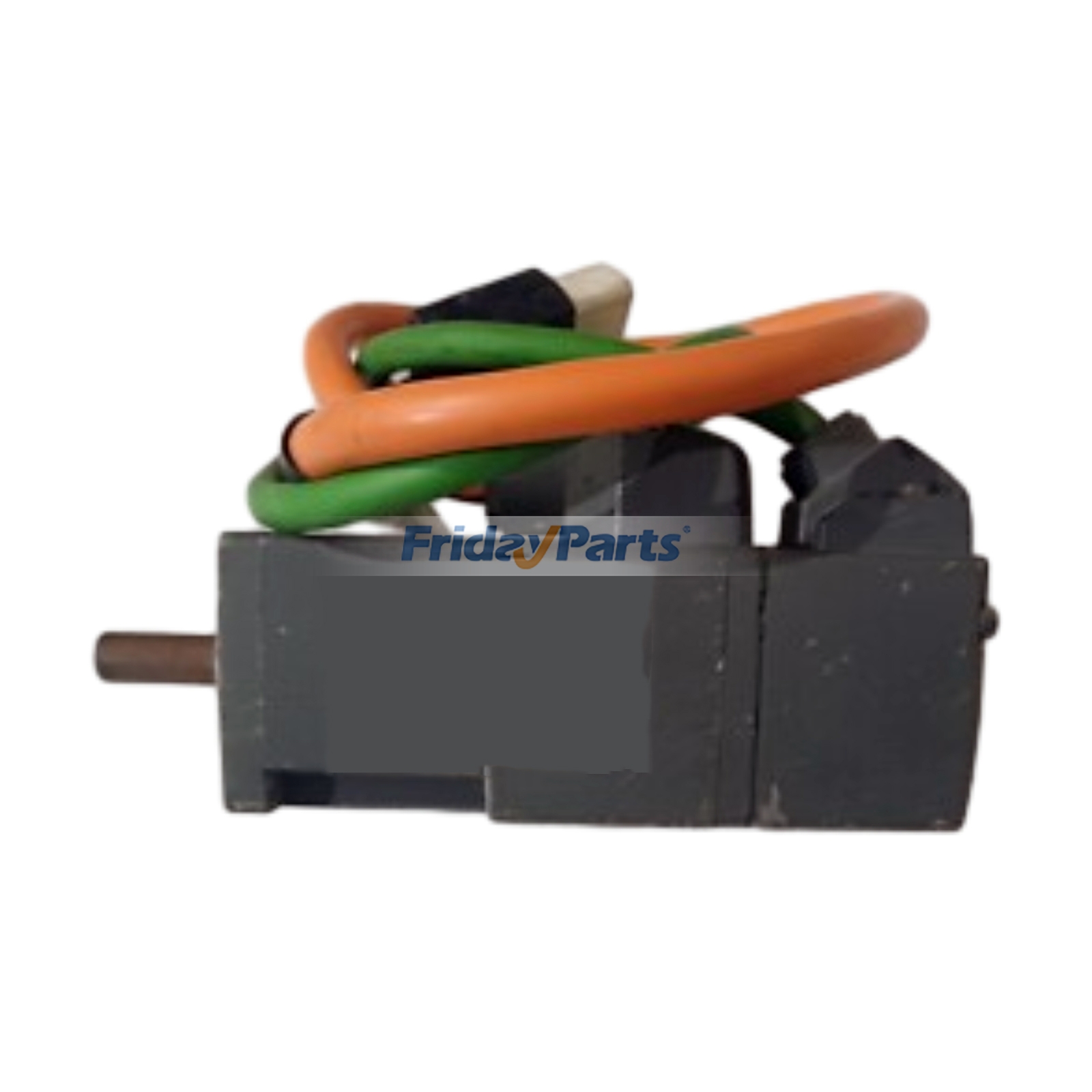 Servo Motor - Replaces Simotics S-1FL6