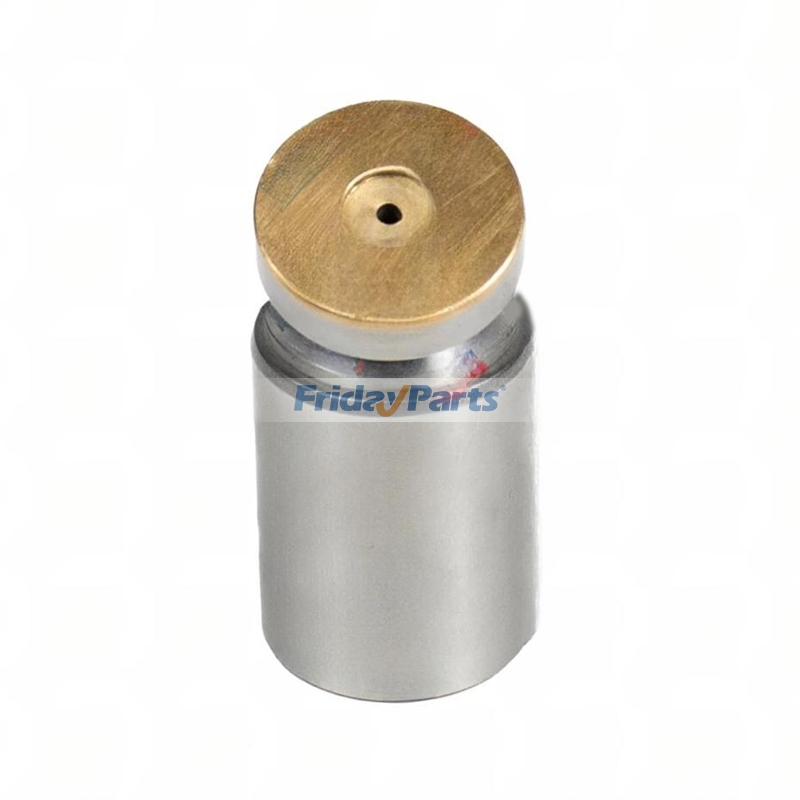 Servokolben 708-3T-14113 708-3T-14114 für Komatsu Bagger PC78MR-6 PC78US-6 PC78US-6-N PC78US-6-NO PC78US-6-W PC78UU-6 PC88MR-6 PC88MR-8