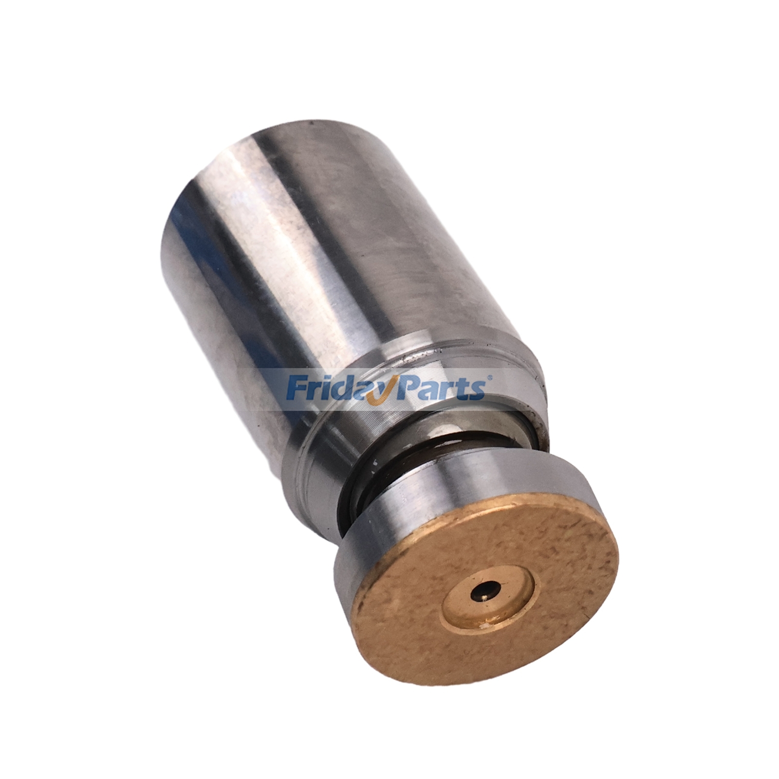 Servopistón 708-3T-14113 708-3T-14114 para excavadora Komatsu PC78MR-6 PC78US-6 PC78US-6-N PC78US-6-NO PC78US-6-W PC78UU-6 PC88MR-6 PC88MR-8