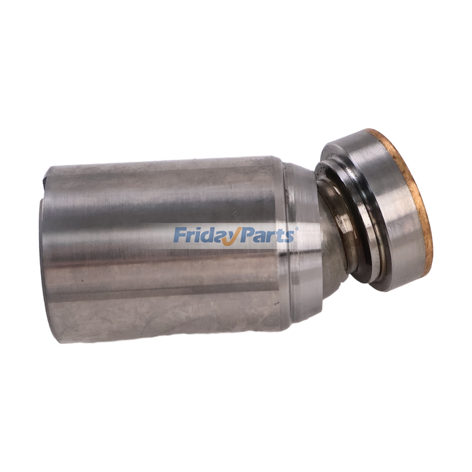 Pistão servo 708-3T-14113 708-3T-14114 para escavadeira Komatsu PC78MR-6 PC78US-6 PC78US-6-N PC78US-6-NO PC78US-6-W PC78UU-6 PC88MR-6 PC88MR-8 para Escavadora 