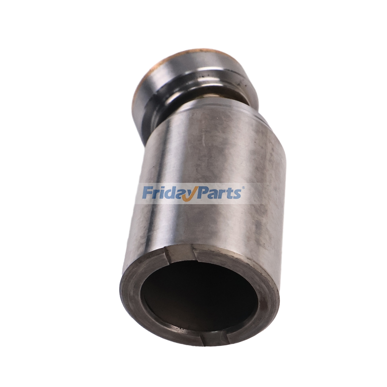 Escavadora  Para KOMATSU - Pistão servo 708-3T-14113 708-3T-14114 para escavadeira Komatsu PC78MR-6 PC78US-6 PC78US-6-N PC78US-6-NO PC78US-6-W PC78UU-6 PC88MR-6 PC88MR-8