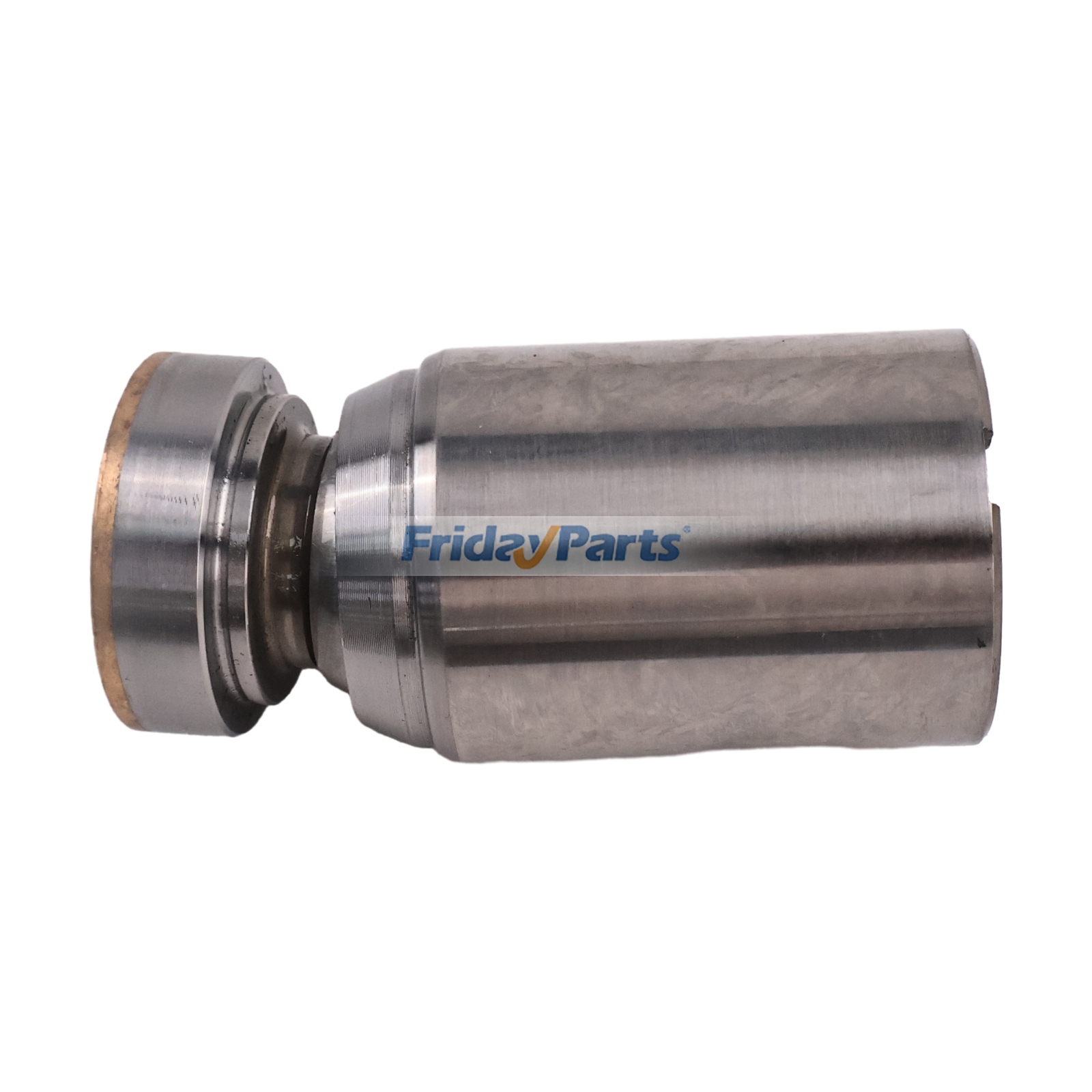 Compre Pistão servo 708-3T-14113 708-3T-14114 para escavadeira Komatsu PC78MR-6 PC78US-6 PC78US-6-N PC78US-6-NO PC78US-6-W PC78UU-6 PC88MR-6 PC88MR-8 na FridayParts