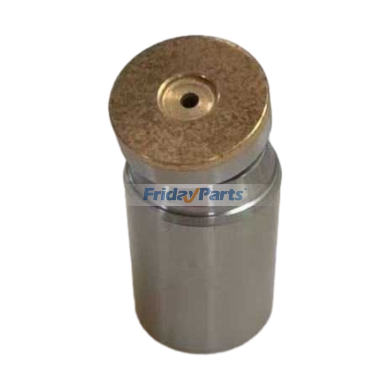 Piston servo 708-3T-14113 708-3T-14114 pour pelle Komatsu PC78MR-6 PC78US-6 PC78US-6-N PC78US-6-NO PC78US-6-W PC78UU-6 PC88MR-6 PC88MR-8