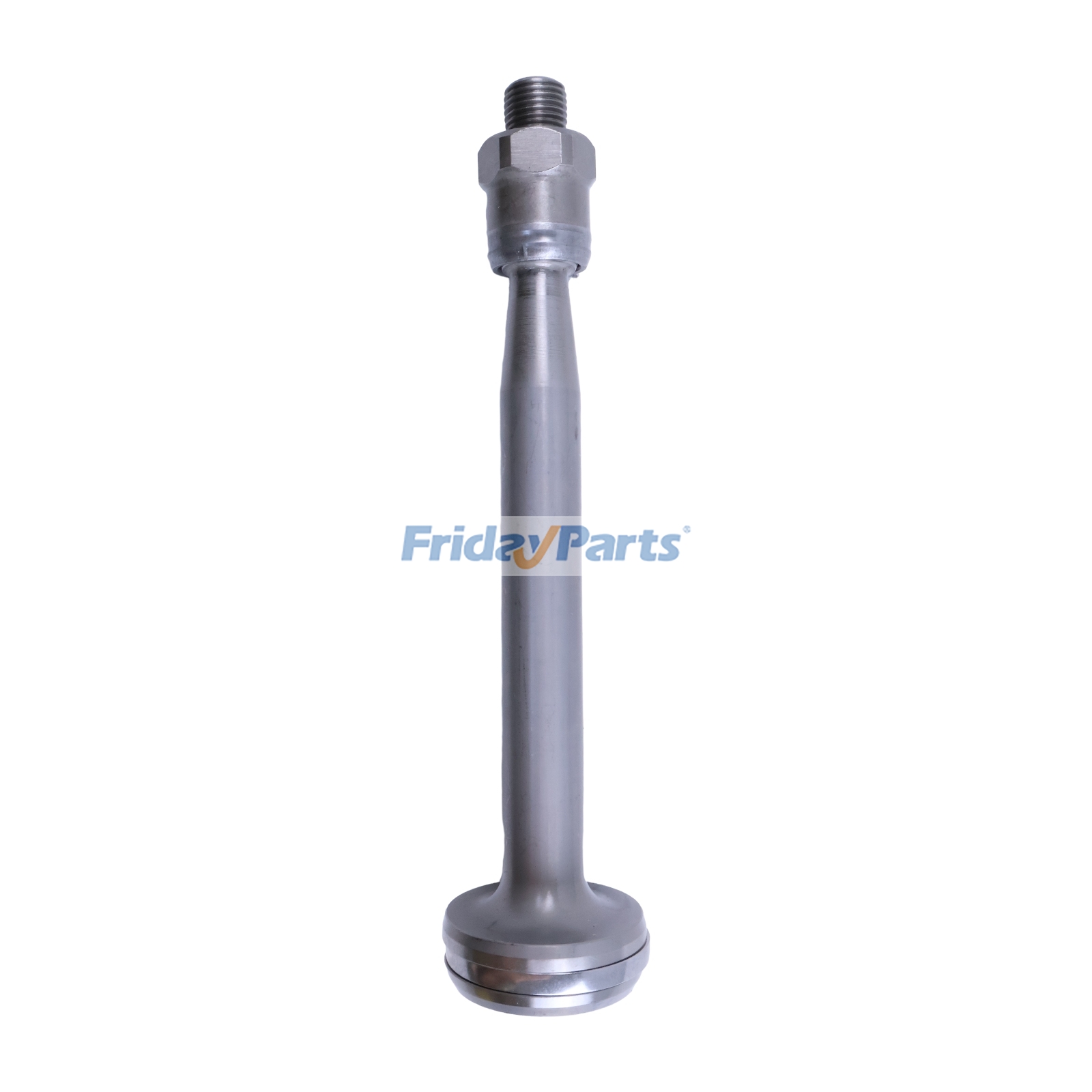 FridayParts Servo Piston