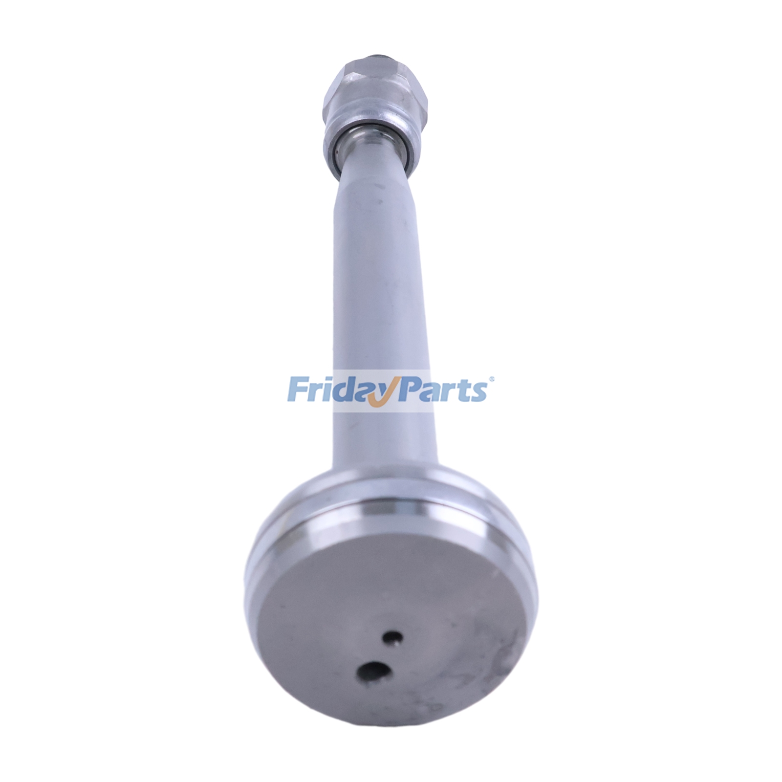 Excavator,Loader Servo Piston