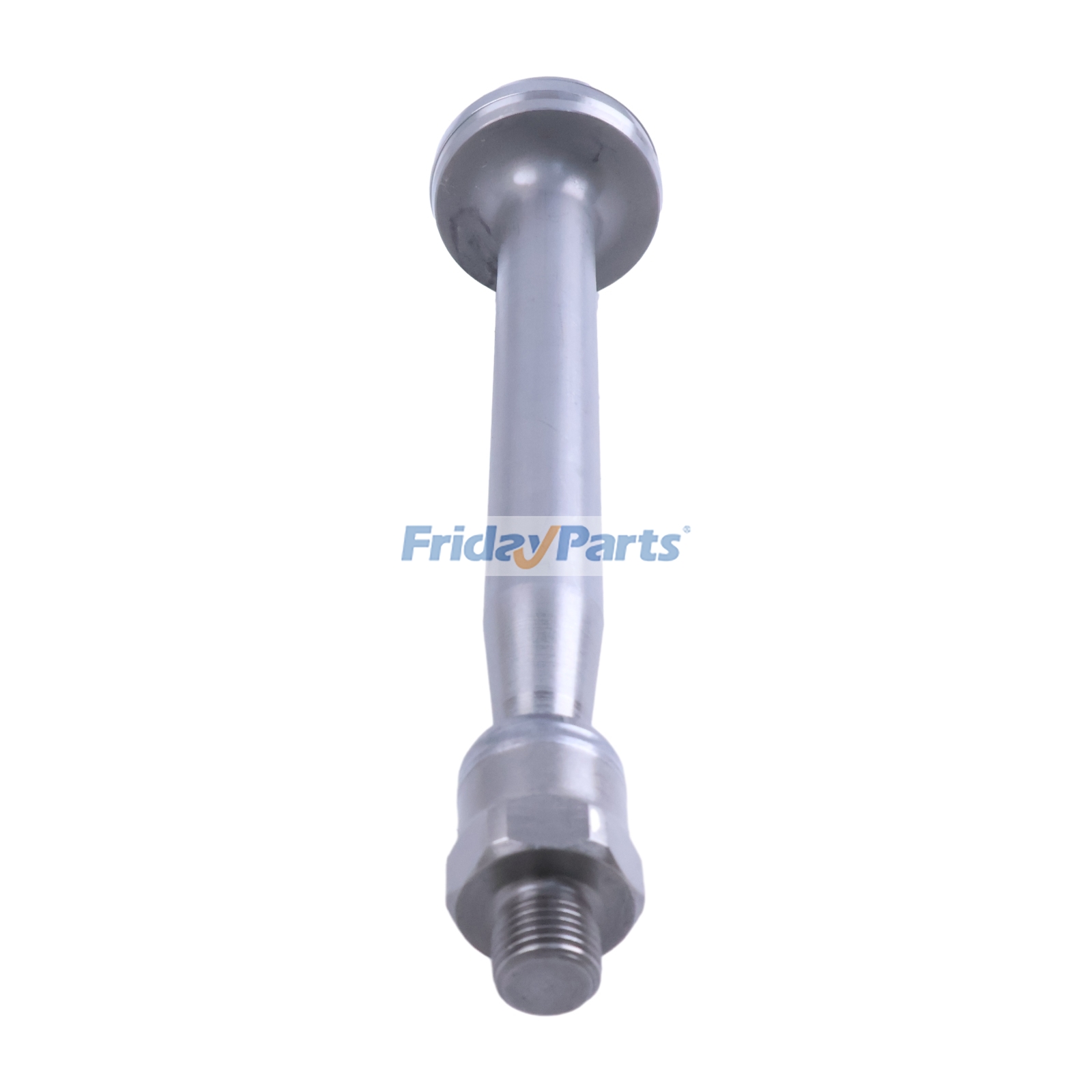 Servo Piston compatible with Excavator,Loader