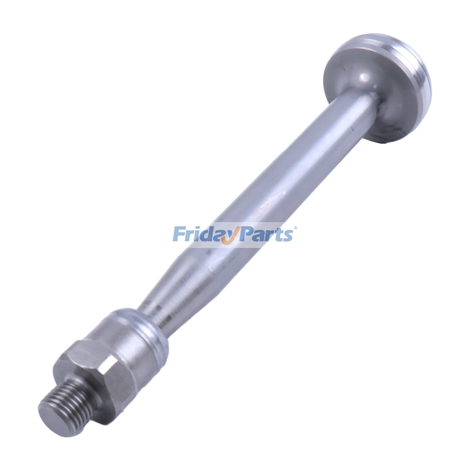 Servo Piston for Excavator,Loader