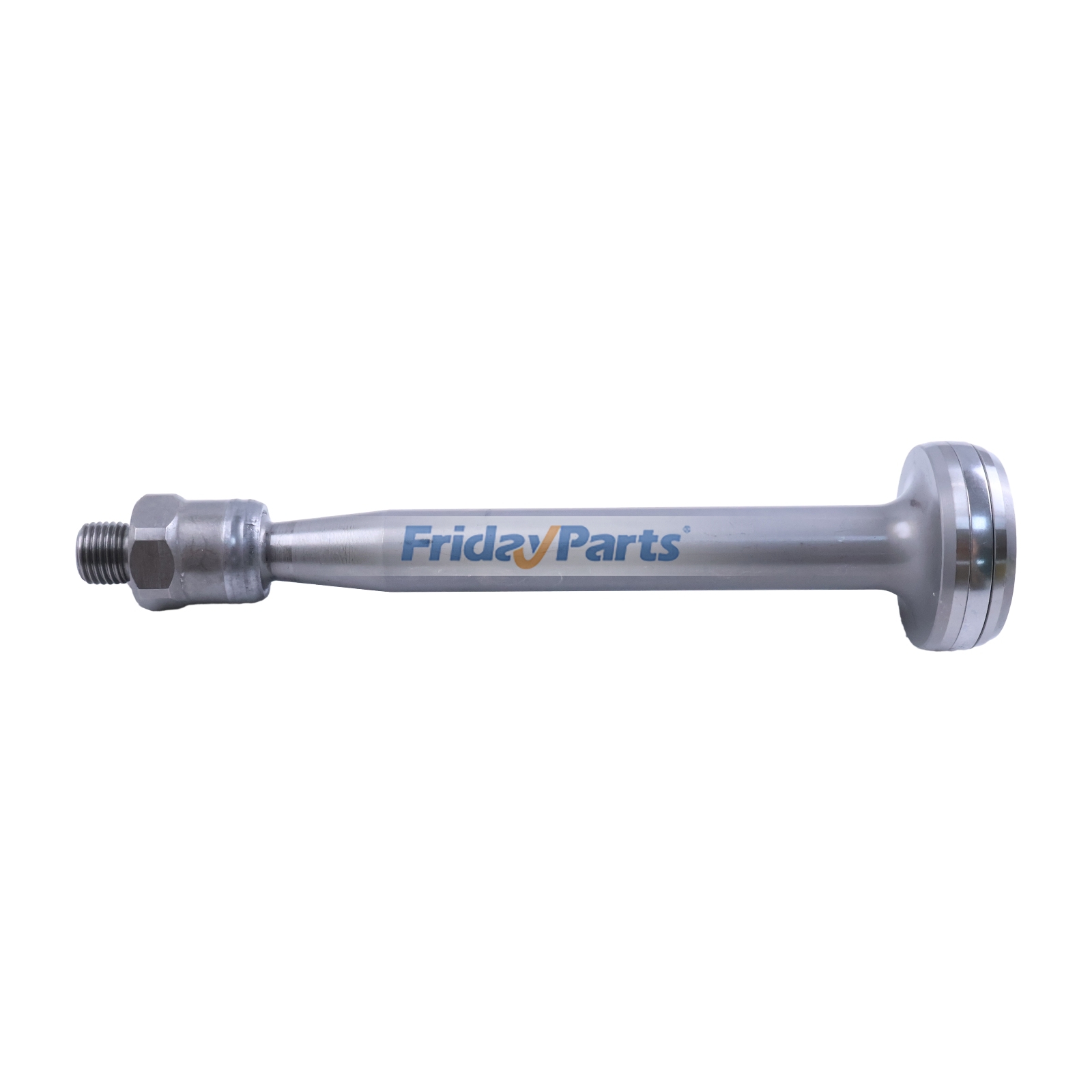  Servo Piston For Linde