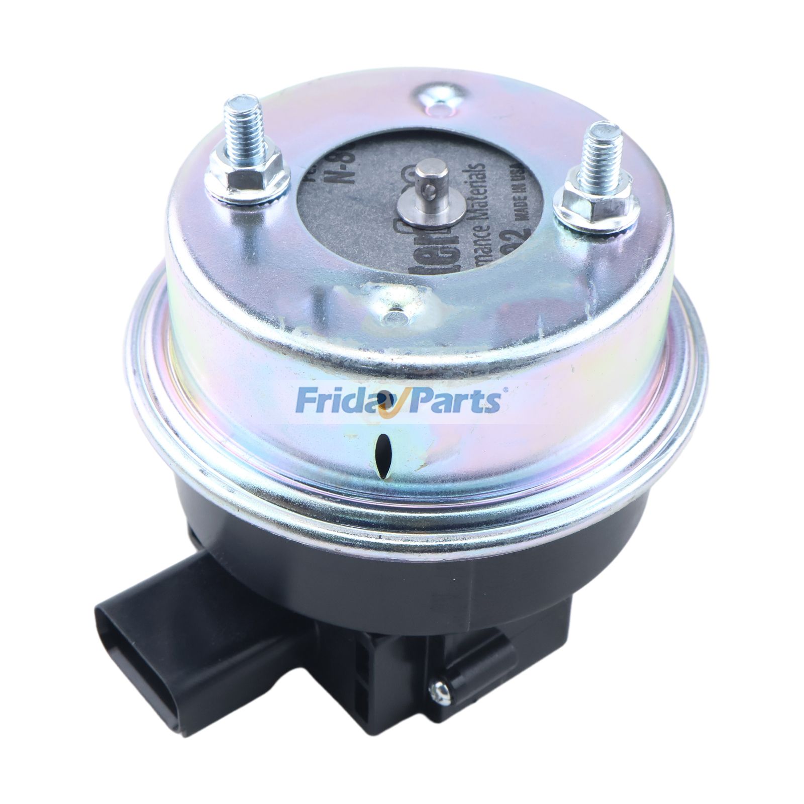 Servo-Speed Control 04669977 for Chrysler Town & Country 300M PT Cruiser Voyager Sebring Dodge Ram 1500 2500 3500 1995-2010