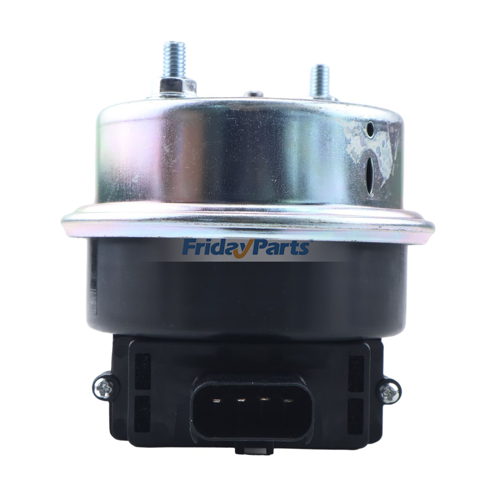 Servo-Speed Control in Stock in China