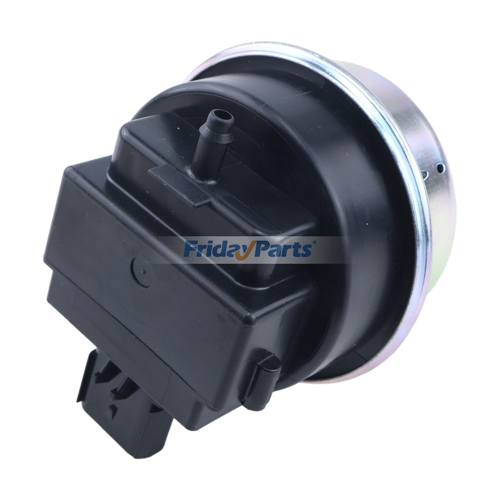  Servo-Speed Control For Dodge,For Chrysler