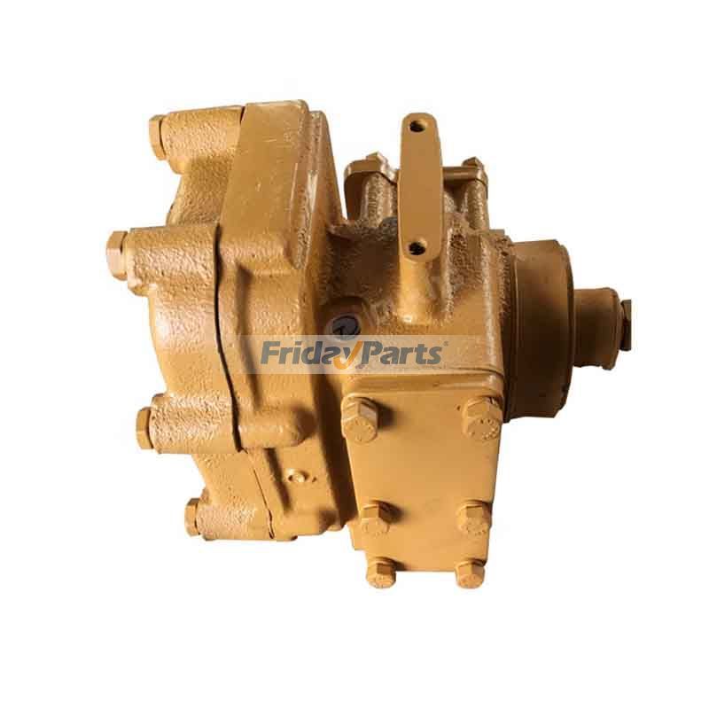 コマツ ドーザー D85A-18 D80A-18 D80E-18 D85P-18 D150A-1 D155A-1 D155A-2 D355A-5 D355A-3 用サーボバルブ 702-12-13001