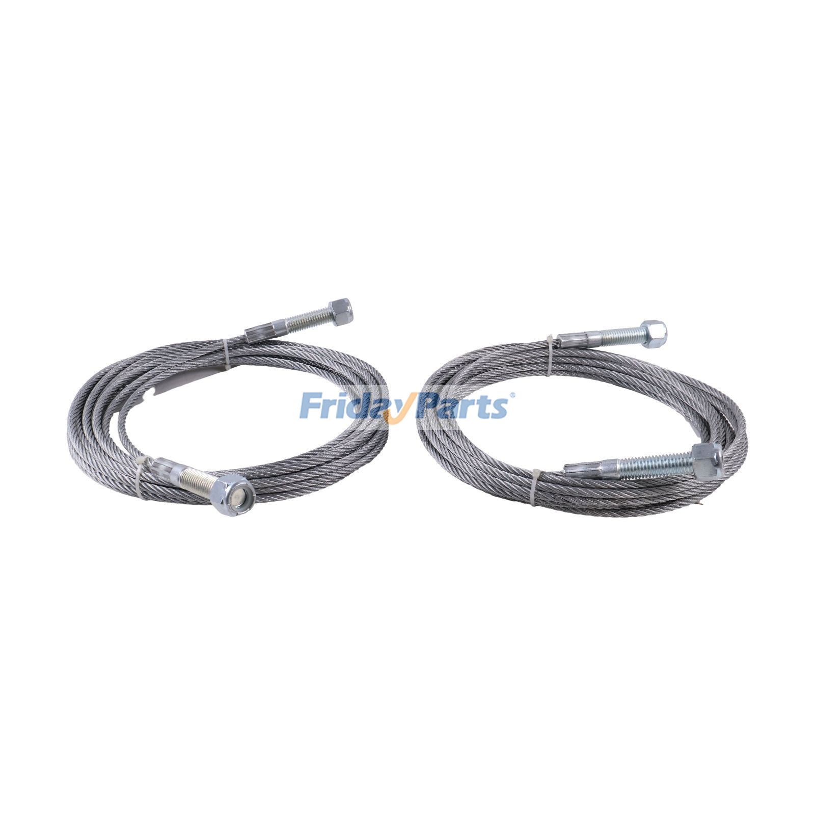 Cable in Stock in China,China Stock