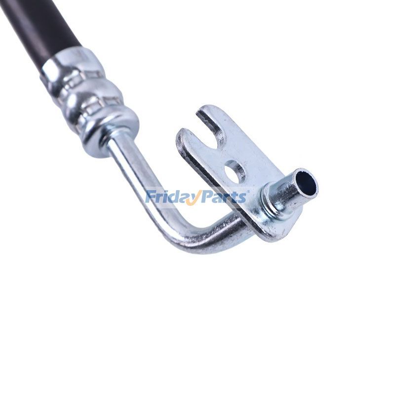  Power Steering Hose For Chevrolet,For GMC,For Buick
