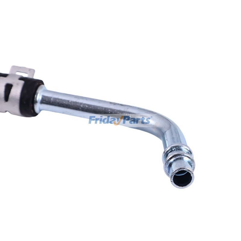 Power Steering Hose For Chevrolet,For GMC,For Buick Vehicle