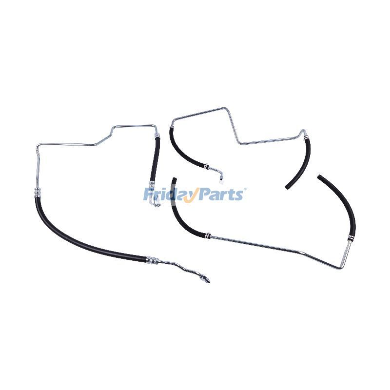 Power Steering Hose for Vehicle