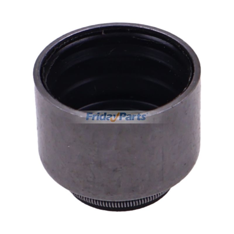 Engine,Excavator,Loader Set of 6 Valve Steam Sealerpillar CAT