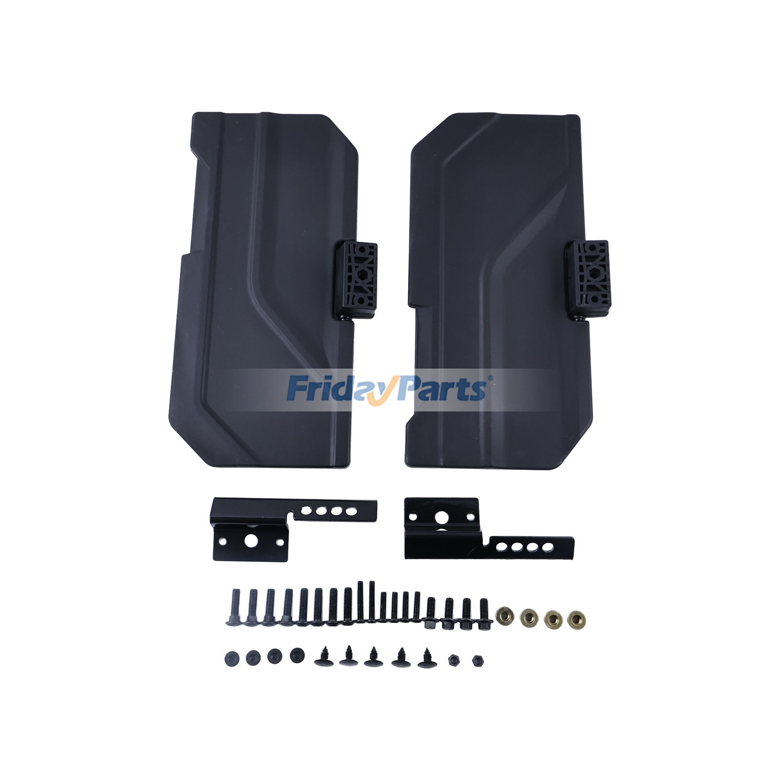 Sun Visor compatible with Sport UTV/ATV