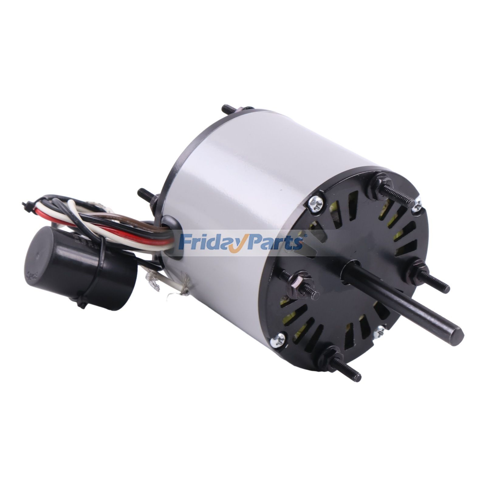 Industrial Equipment Shaded Pole Motor