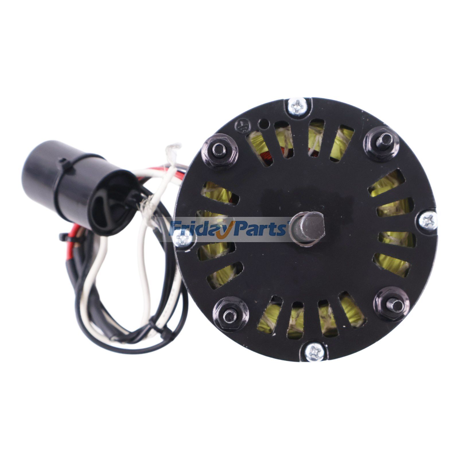  Shaded Pole Motor For OTHER BRAND