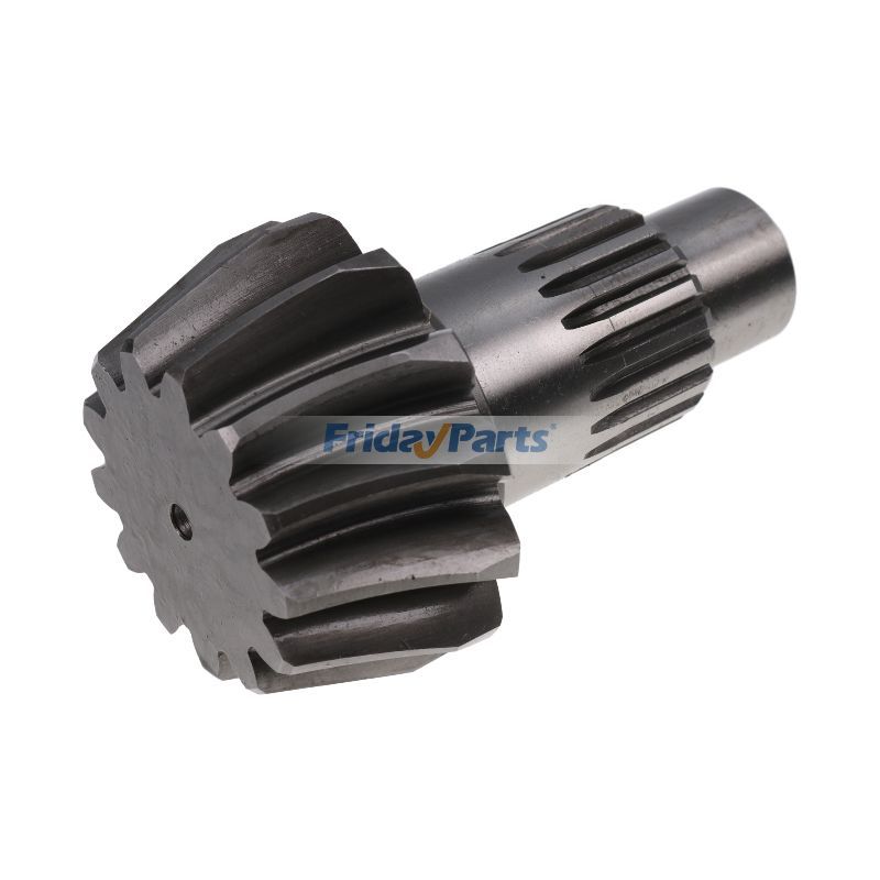 Shaft 113-15-23240 113-15-23241 for Komatsu Bulldozer D31A-16 D31A-17 D31A-20 D31AM-20 D31E-17 D31E-20 D31P-16 D31P-16A D31P-17