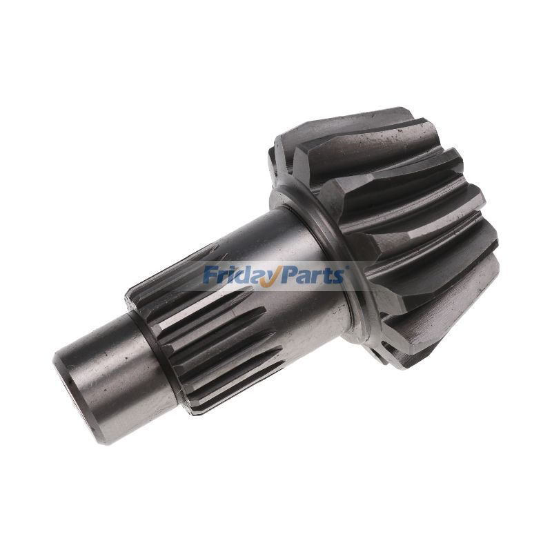 Shaft for Dozer,Loader