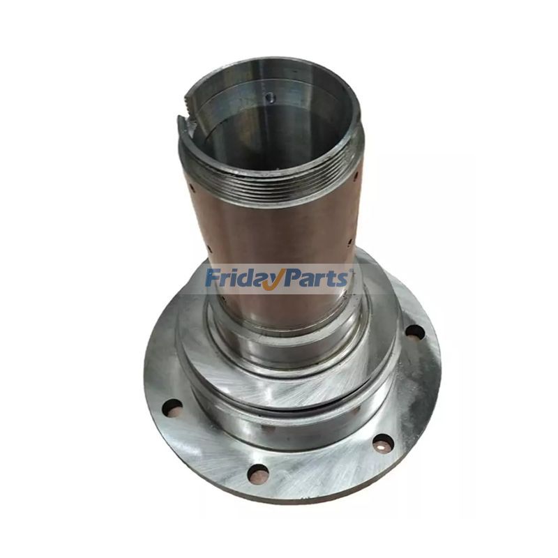 Shaft 144-13-12520 for Komatsu Crawler Dozer D65A-6 D65E-6 D65S-6 D65S-7 D65S-8