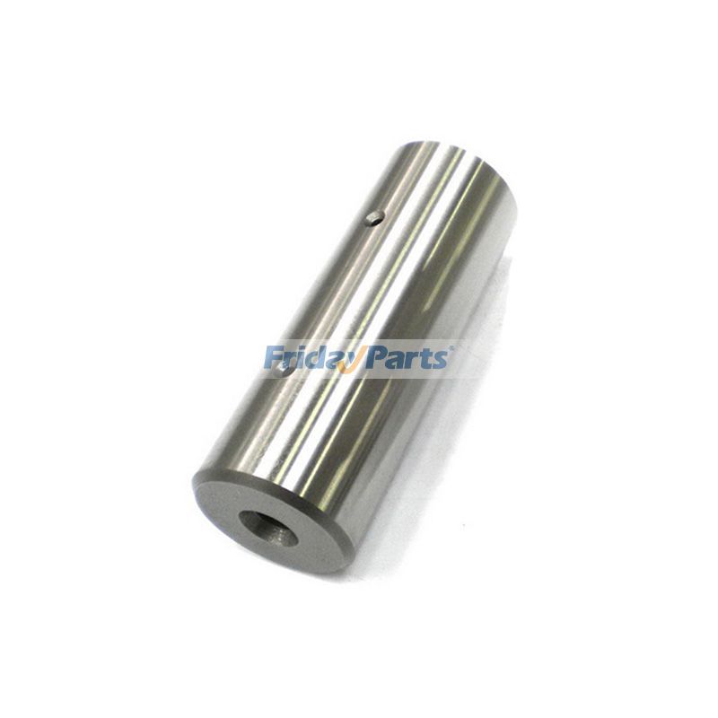 Shaft 144-15-22521 for Komatsu Dozer D65S-6 D65E-6 D65A-6