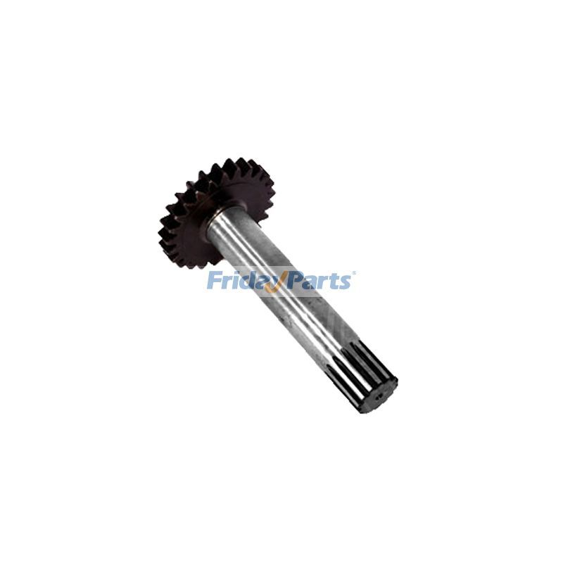 Welle 2034834 für Hitachi EX200-3 EX200-5 EX200K-3 EX200SS-5 EX210H-5 ZX200 EX210H-5 CHR70 HR320 HR420