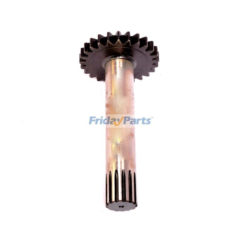 Welle 2034834 für John Deere Bagger 200LC