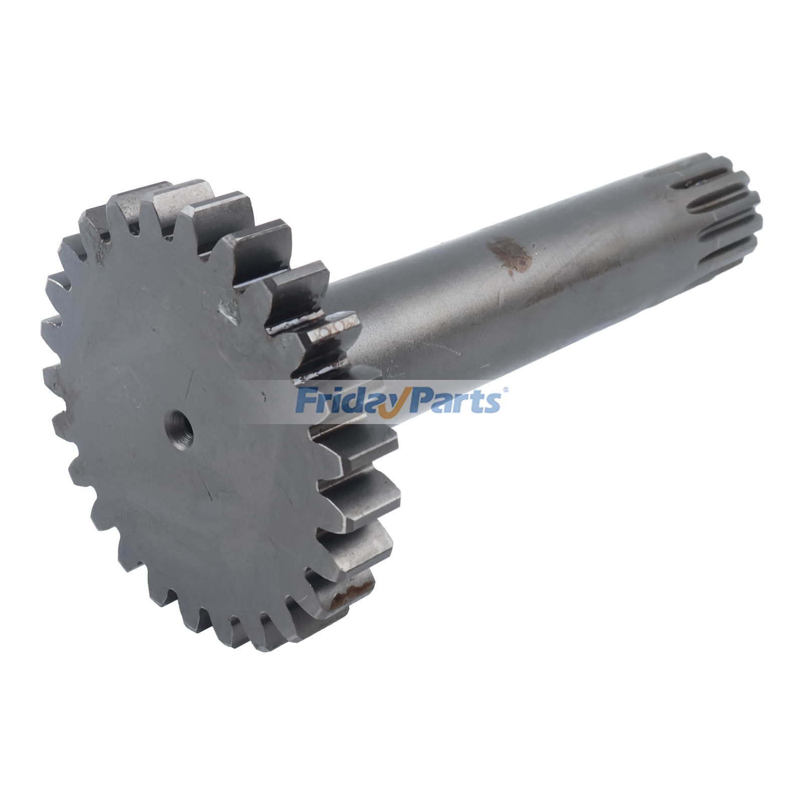 Propel Shaft 2034834 for John Deere Excavator 200LC 200